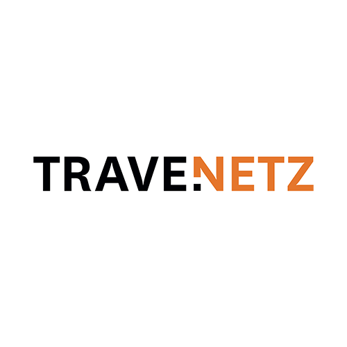 travenetz