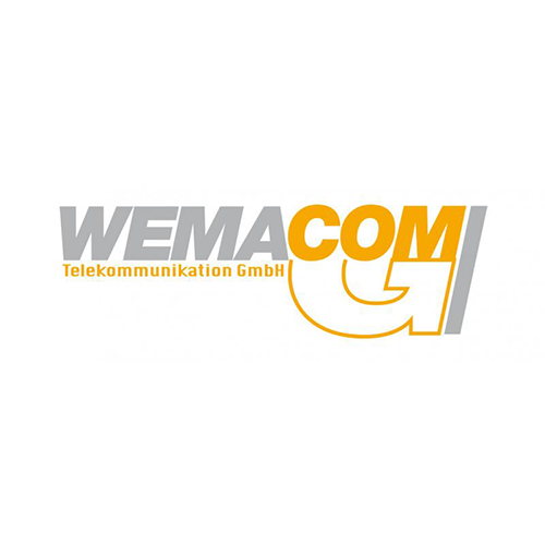 wemacom