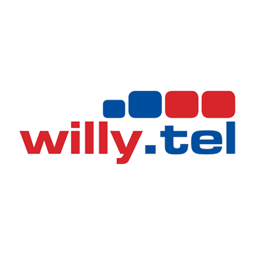 willytel